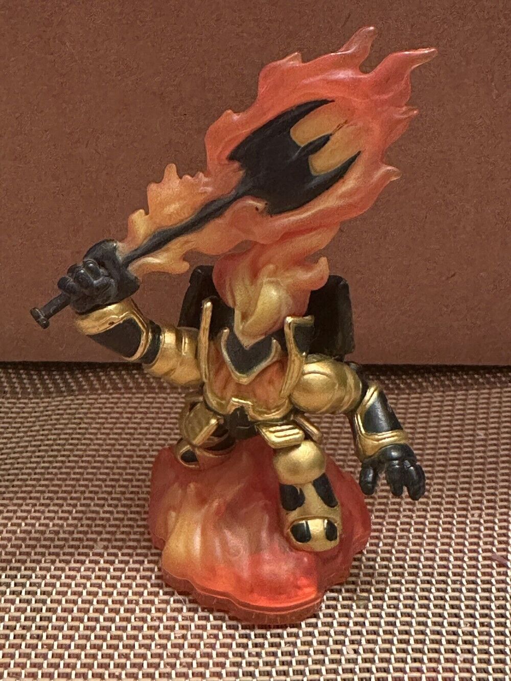 Activision Skylanders Giants Ignitor 84499888